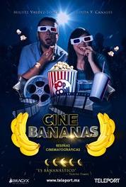CineBananas CineBananas - Reseña de Las Vueltas del Destino (August: Osage County) (2013– ) Online