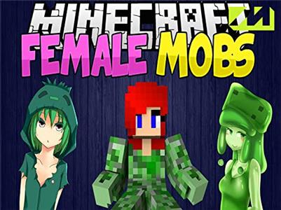 Clip: fantasy Clip: female mobs (2014– ) Online