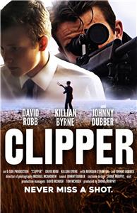 Clipper (2014) Online