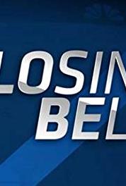 Closing Bell NYSE Trading Floor (2002– ) Online