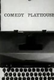 Comedy Playhouse The Time and Motion Man (1961–2017) Online