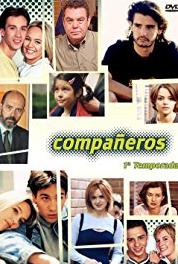 Compañeros Éramos colegas (1998–2002) Online