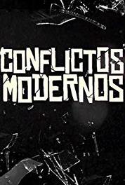 Conflictos modernos Postergar (2015– ) Online