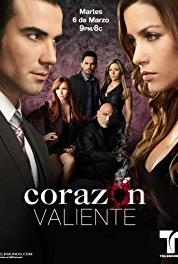 Corazón Valiente Tentaciones (2012– ) Online