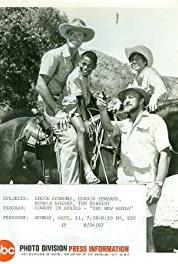 Cowboy in Africa Tomorrow on the Wind (1967–1968) Online
