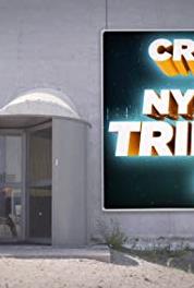 Cristal ja Nygård tripillä Somero (2016– ) Online