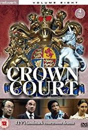 Crown Court For the Good of the Many: Part 1 (1972–1984) Online