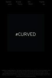 Curved Episode #1.4 (2018– ) Online