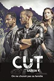 Cut La rebelle (2013– ) Online