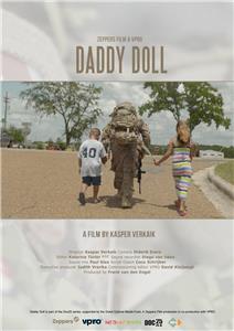 Daddy Doll (2013) Online