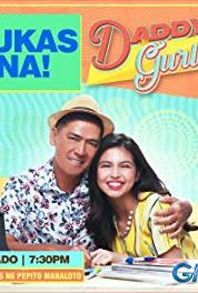 Daddy's Gurl Forgetful Fely (2018– ) Online