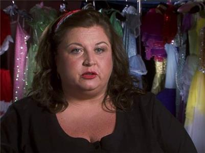 Dance Moms Stealing the Show (2011– ) Online