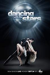 Dancing with the Stars Week 2 (2005– ) Online