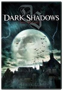Dark Shadows  Online