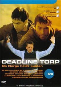 Deadline Torp (2005) Online