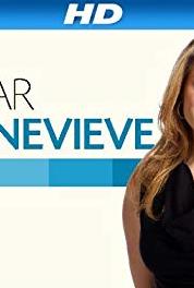 Dear Genevieve Episode dated 1 September 2012 (2009–2012) Online