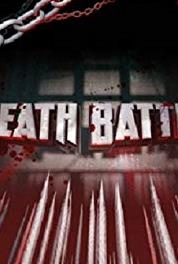 Death Battle Shao Kahn VS M. Bison (2010– ) Online