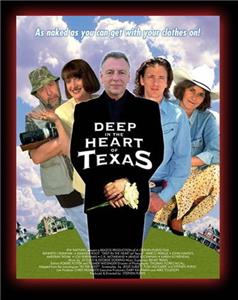 Deep in the Heart (1996) Online