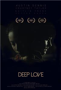 Deep Love (2017) Online