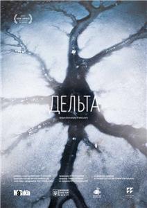 Delta (2017) Online