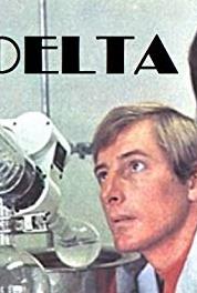 Delta The Short Sell (1969–1970) Online