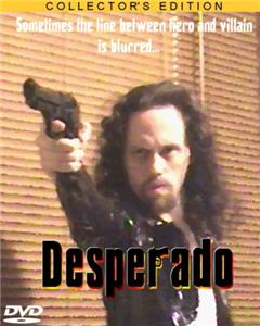 Desperado (2005) Online