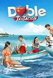 Doble Tentación Episode #1.41 (2017) Online