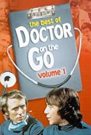 Doctor on the Go Sunday Bleeping Sunday (1975–1977) Online