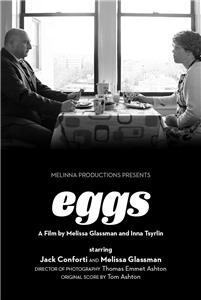 Eggs (2014) Online