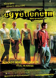 Egyetleneim (2006) Online