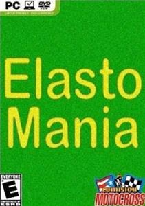 Elasto Mania (2000) Online