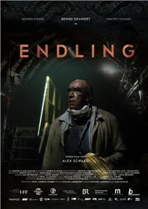 Endling (2017) Online