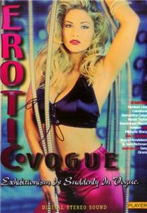 Erotic Vogue (1996) Online