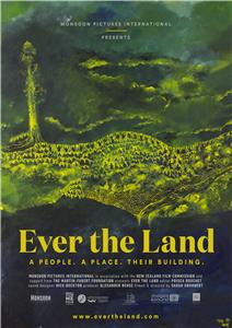 Ever the Land (2015) Online