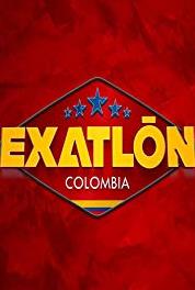 Exatlón Colombia Episode #1.42 (2018– ) Online
