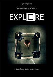 Explore (2010) Online