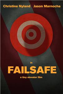 FailSafe (2015) Online