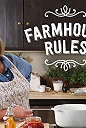 Farmhouse Rules The Fed Baron (2013– ) Online