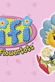 Fifi and the Flowertots Leave It to Stingo (2005– ) Online