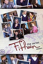 Fifteen The Worm Turns (1990– ) Online