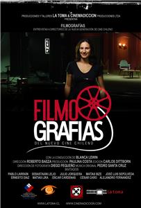 Filmografías  Online