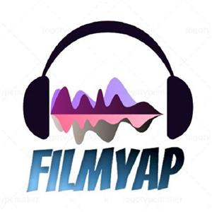 FilmYAP  Online