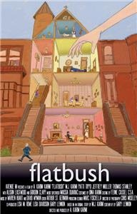 Flatbush (2005) Online