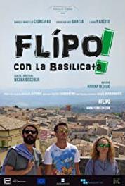 Flipo con la Basilicata Flipo! (2015– ) Online