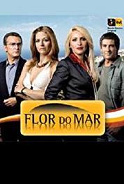 Flor do Mar Episode #1.164 (2008– ) Online