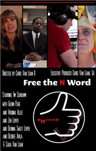 Free the N Word (2012) Online