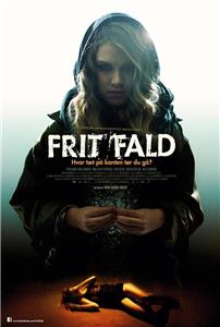 Frit fald (2011) Online