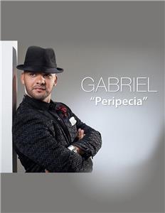 Gabriel: Estar (2013) Online