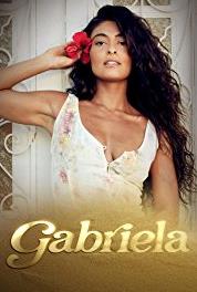 Gabriela Episode #1.53 (2012– ) Online