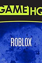 GameHQ: Roblox Bank back door (2016– ) Online